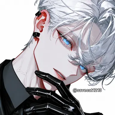 Profile image of カエルス