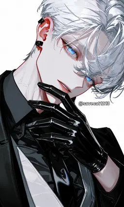 Profile image of カエルス