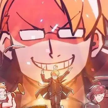 Profile image of グルッペン