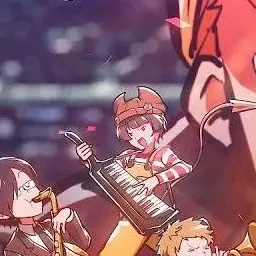 Profile image of シャオロン