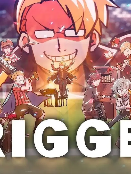 myaooo의 転生するとまさかの悪役…！？