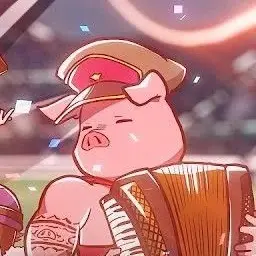 Profile image of トントン