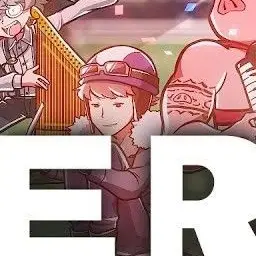 Profile image of ショッピ