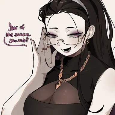 Profile image of 이오리