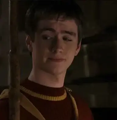 Profile image of Oliver