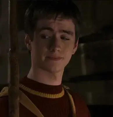 HandyFlake3665의 OLIVER WOOD