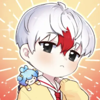 Profile image of 태경