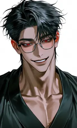 Profile image of 권태건