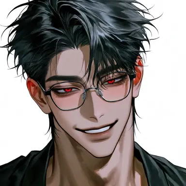 Profile image of 권태건