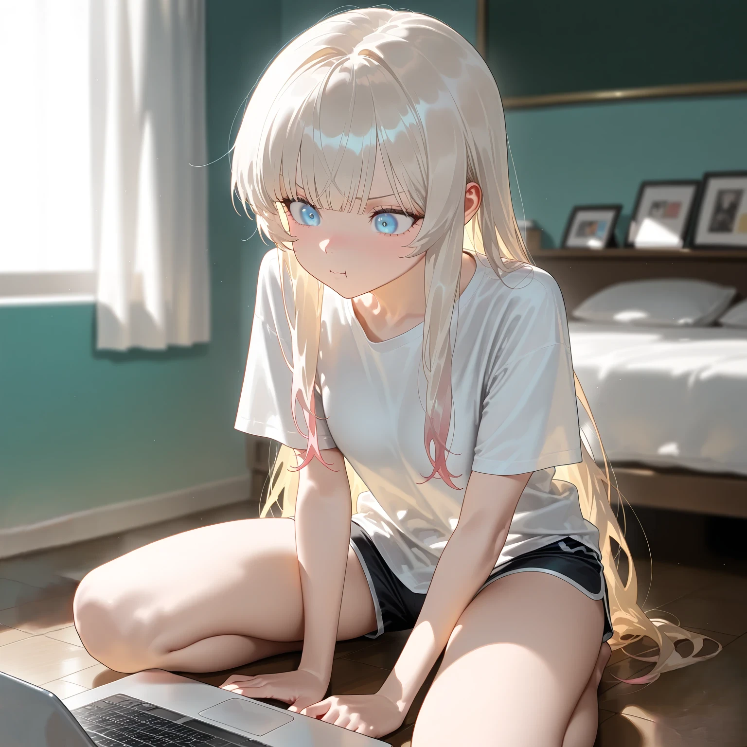 김윤아