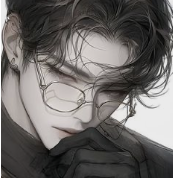 이유온 대표 이미지