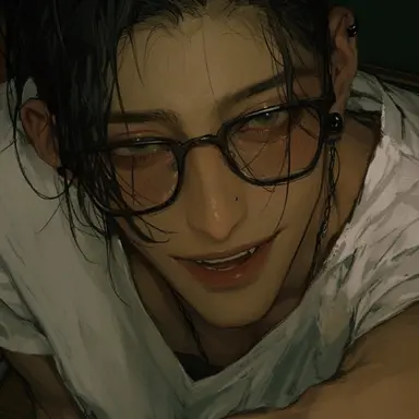 Profile image of コルト