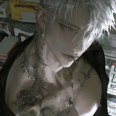 Profile image of ランス