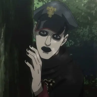 Profile image of ゴードン