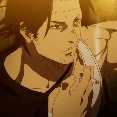 Profile image of ヤミ