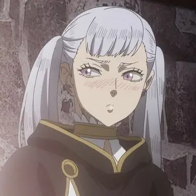 Profile image of ノエル