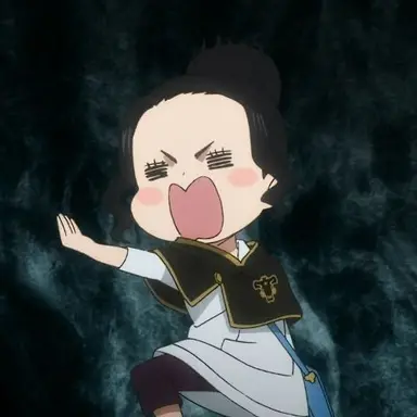 Profile image of チャーミー