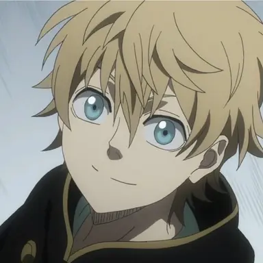 Profile image of ラック