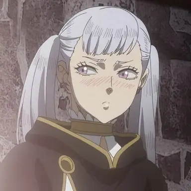 Profile image of ノエル