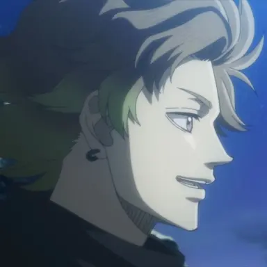 Profile image of フィンラル