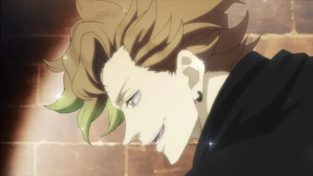 Profile image of フィンラル