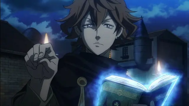 Profile image of フィンラル