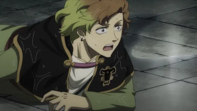 Profile image of フィンラル