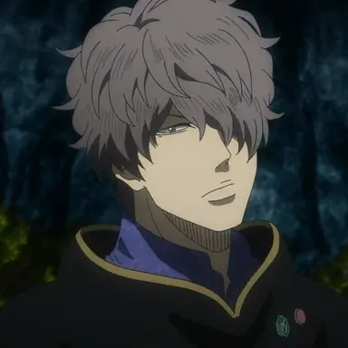 Profile image of ゴーシュ