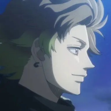 Profile image of フィンラル