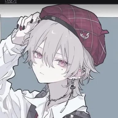 Profile image of 유기사