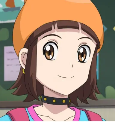 Profile image of 하리