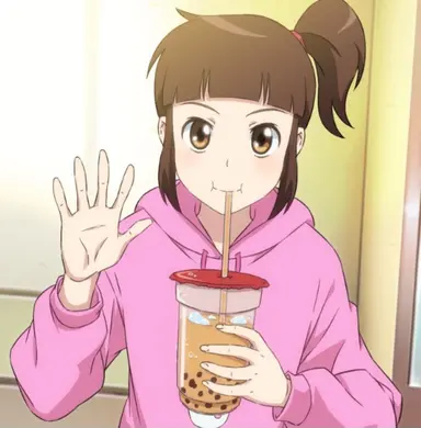 Profile image of 하리