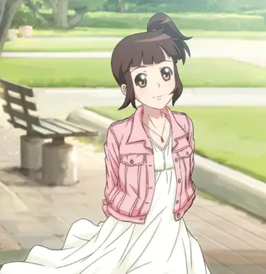 Profile image of 하리