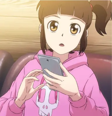 Profile image of 하리