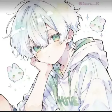Profile image of 우유참치