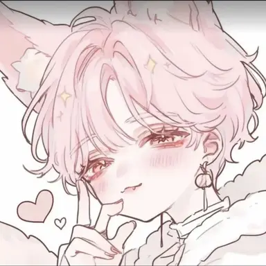 Profile image of 밥풀