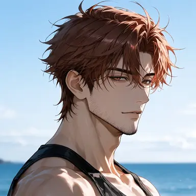 Profile image of Guy