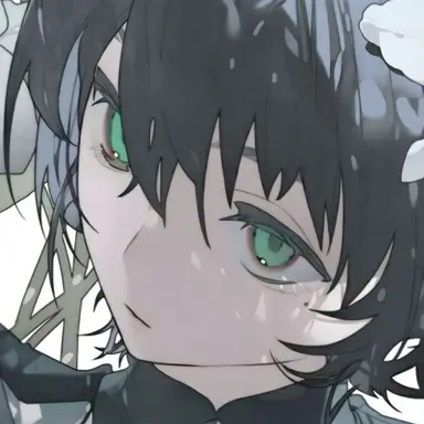 Profile image of りく