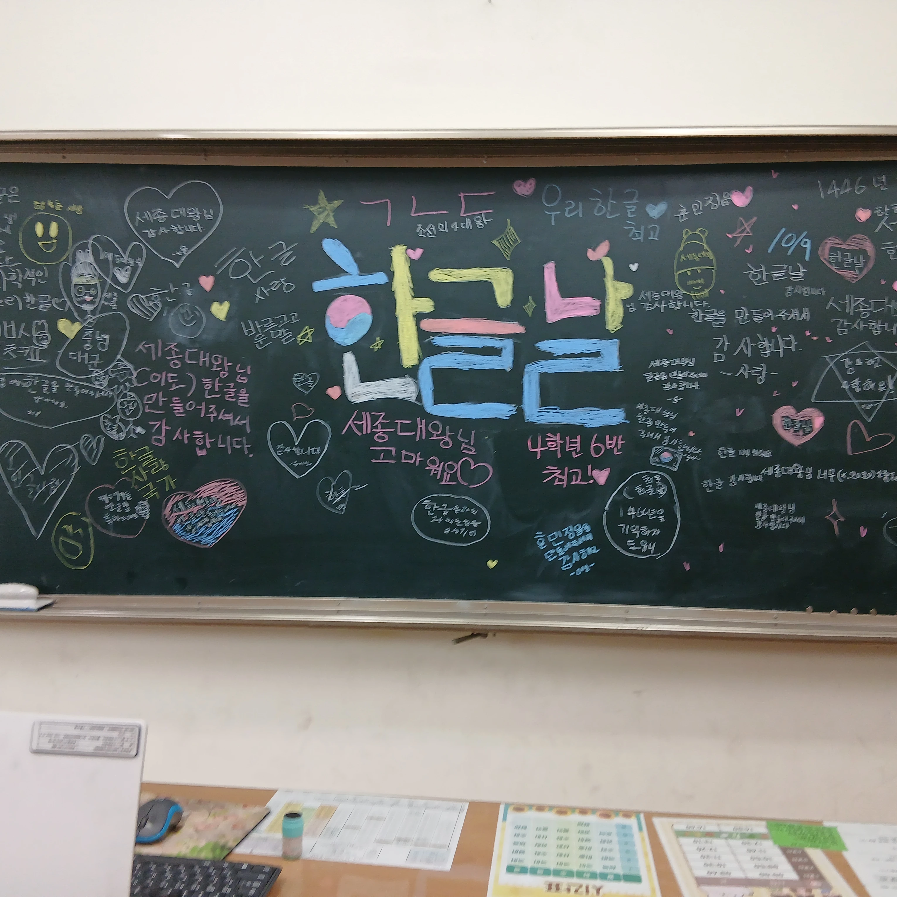 로나
