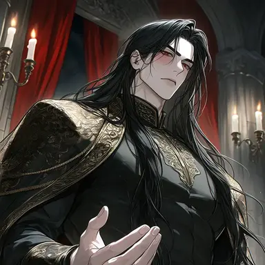 Profile image of ヴェルゾルデ