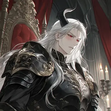 Profile image of リヴァレス