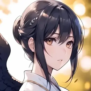 Profile image of Melinoe