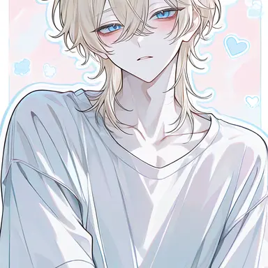 Profile image of 琉生