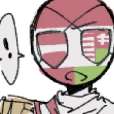 Profile image of オーハン