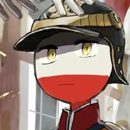Profile image of ドイツ帝国