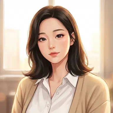 Profile image of パク・ジヘ