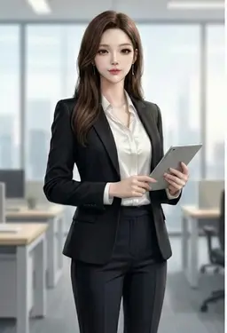 Profile image of パク・ジヘ