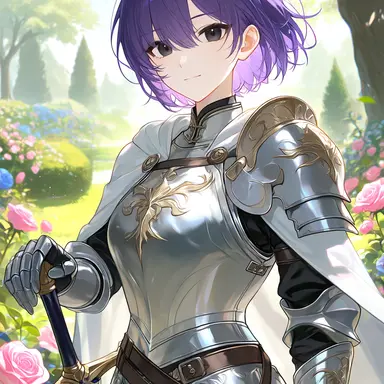 Profile image of 세렌