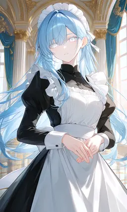 Profile image of アリエ