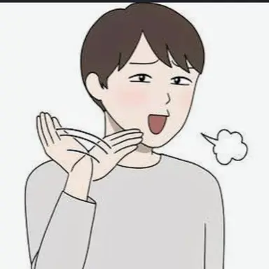 Profile image of るさ
